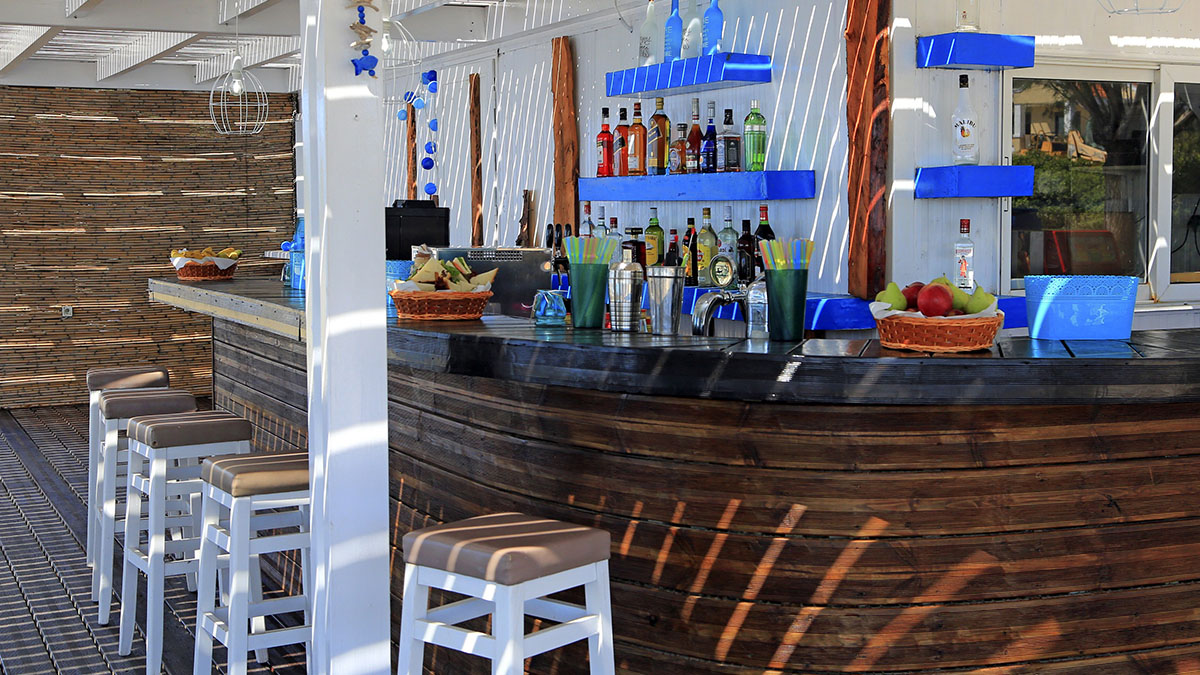 Labranda Miraluna Village - NR